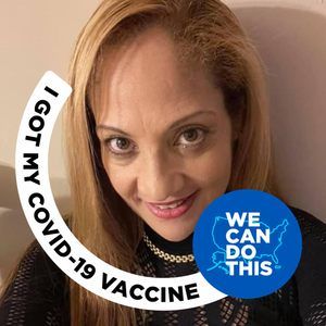 Meet your Posher, Ada